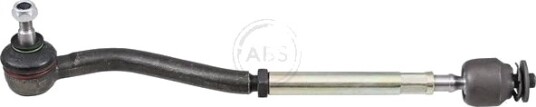 Parallellstag / styrestag A.B.S. 250252 Parallellstag / styrestag A.B.S. 250252