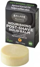 Balade En Provence Nærende Etterbarberingsfast Balm For Menn - 32 g