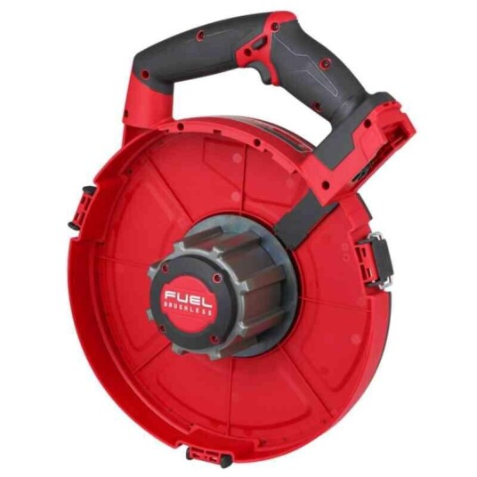 Milwaukee Trekkefjær M18 FPFT-0 18V, Solo