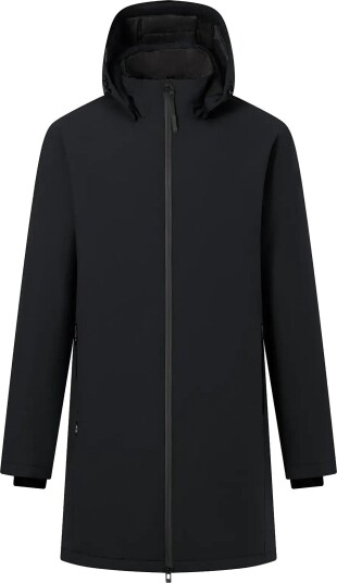 Regatta Merzen / Merzen BLACK XL
