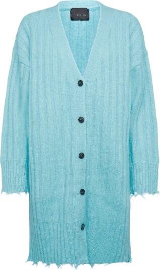Birgitte Herskind | Base Knit Cardigan | S