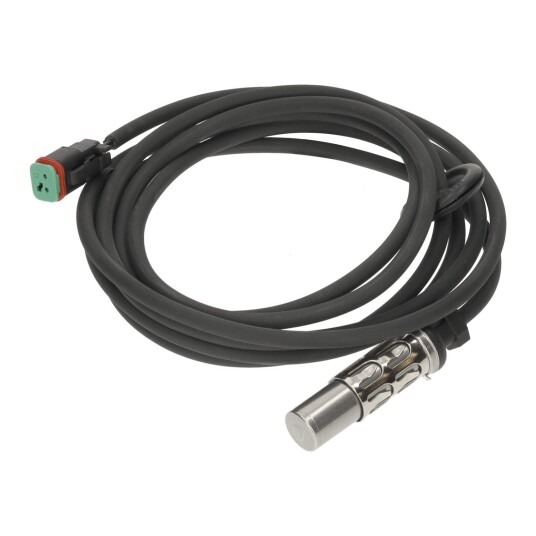 Sensor, ABS FEBI BILSTEIN 196313