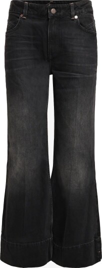 BOSS C_Gloria Lr 1.0 - BLACK - 24 x 30