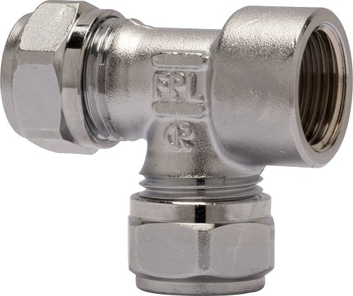FPL 309-15X15XG1/2, T-STK.GAFFEL FPL 309-15X15XG1/2, T-STK.GAFFEL