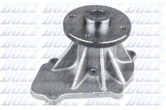 DOLZ F202 Vannpumpe DOLZ F202 Vannpumpe