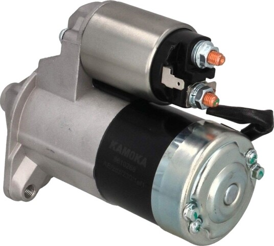 KAMOKA 8610268 Starter