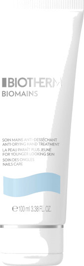 Biotherm Biomains Hand and Nail Treatment 100ml Biotherm Biomains Hand and Nail Treatment 100ml