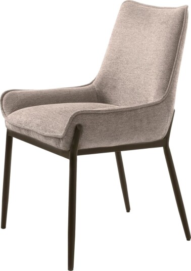 Avaya Spisestuestol - Beige Avaya Spisestuestol - Beige