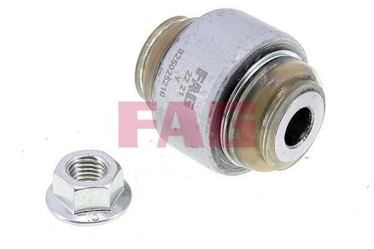 Bærekule FAG 825 0252 10 Bærekule FAG 825 0252 10