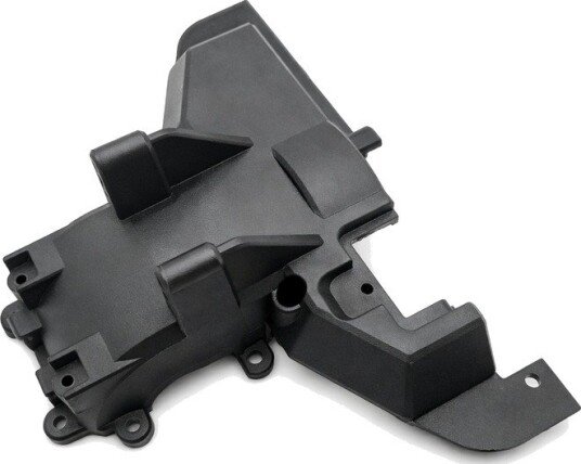 MJX 10190B Rear Gearbox Cover