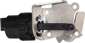 EGR-ventil IVECO 5802926718