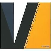 MediaTronixs IIMILIEKKI QUARTET : MARCH OF THE ALPHA MALES CD Pre-Owned