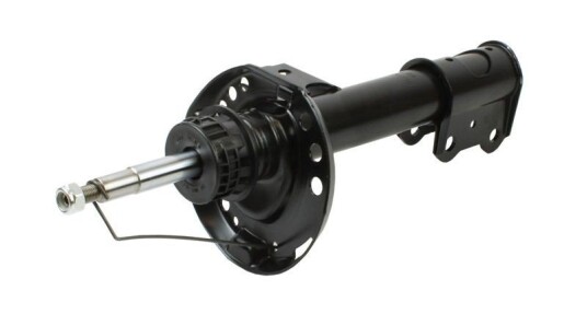 Støtdemper MAXGEAR 11-1544