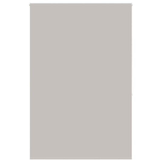 Dusjrullgardin 160x240 cm Stoff Bredde 156 cm Dusjrullgardin 160x240 cm Stoff Bredde 156 cm