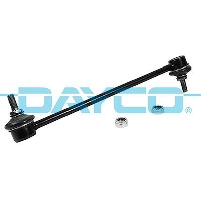Stabilisatorstag DAYCO DSS1021 Stabilisatorstag DAYCO DSS1021