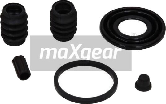 Reparasjonssett bremsecaliper MAXGEAR 27 0421