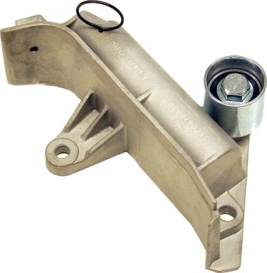 Svingningsdemper tannrem MAPCO 43862
