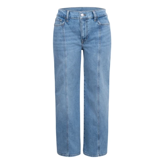Frame Dame Jeans Blå W30 L32, Frame Dame Jeans Blå W30 L32,