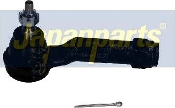 Endeledd JAPANPARTS TI-H31