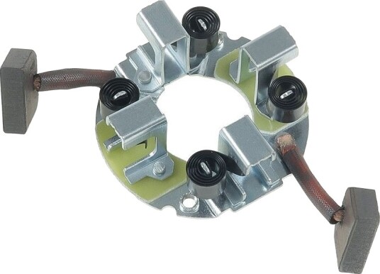 Børsteholder, starter AS-PL SBH5045S