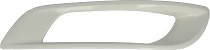 STARLINE TP DF-XFE6-12-2300L Rammer, hovedlyskaster