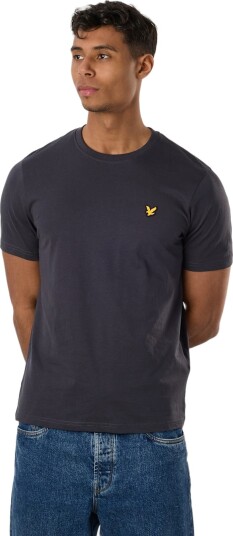 Lyle&Scott Sports T Shirt