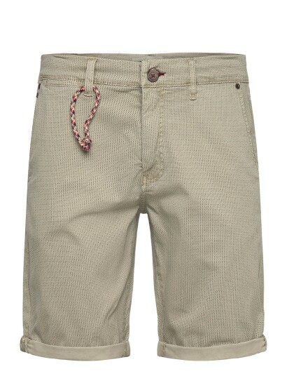 INDICODE Inranca   Khaki green   L