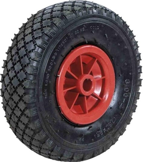 Gardamo 822196 Reservehjul Gardamo 822196 Reservehjul