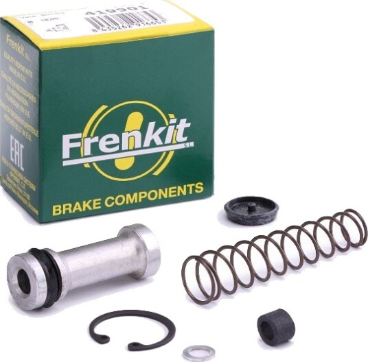 FRENKIT 419901 Reparasjonssett, clutch giversylinder