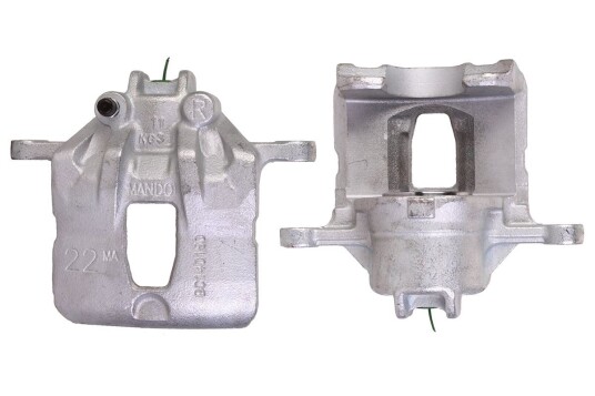 Bremsecaliper BOSCH 0 986 135 294 Bremsecaliper BOSCH 0 986 135 294