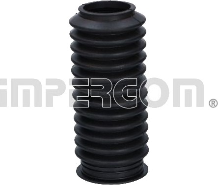 Mansjett, styring ORIGINAL IMPERIUM 30975