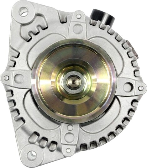 Dynamo AS PL A6026DENSO