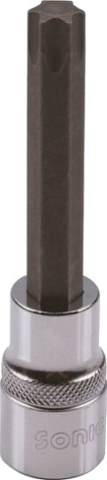 SONIC 83610055 Kraftpipe SONIC 83610055 Kraftpipe