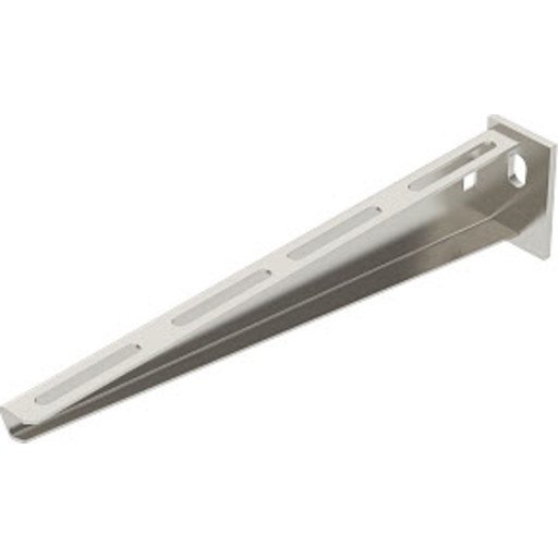 KONSOL AW 15 31 A2 B310MM KONSOL AW 15 31 A2 B310MM