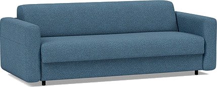 Sovesofa Killian Spring B 2014930