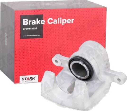 STARK SKBC 0460927 Bremsecaliper STARK SKBC 0460927 Bremsecaliper