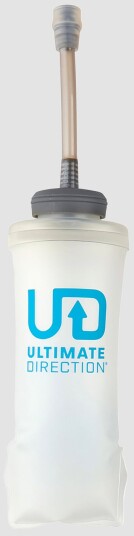 Ultimate Direction Body Bottle 500ml
