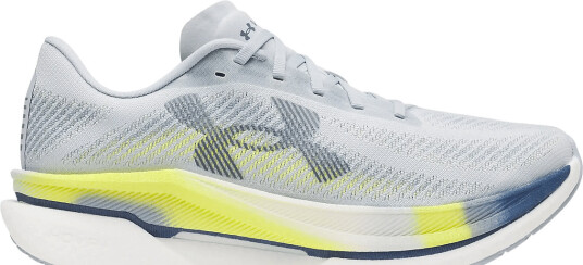Under Armour Ua U Velociti Pro 2 Blue 45 Under Armour Ua U Velociti Pro 2 Blue 45