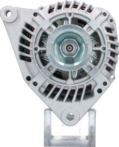 BV PSH 525.501.120.000 Dynamo BV PSH 525.501.120.000 Dynamo