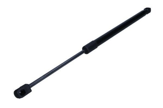 Baklukedemper MAXGEAR 12-2308