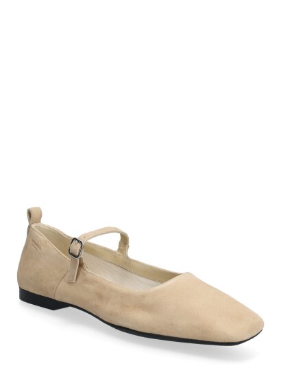 VAGABOND Delia Beige 38 VAGABOND Delia Beige 38