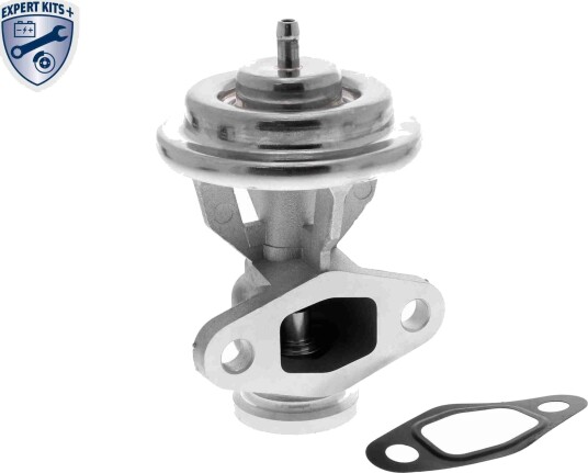 EGR Ventil VEMO V30-63-0009