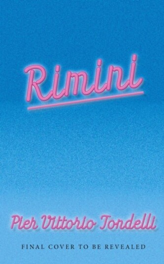 Rimini Rimini