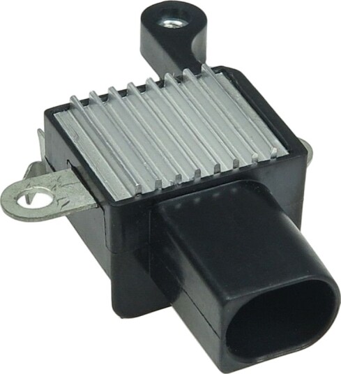 Dynamoregulator AS-PL ARE6122P