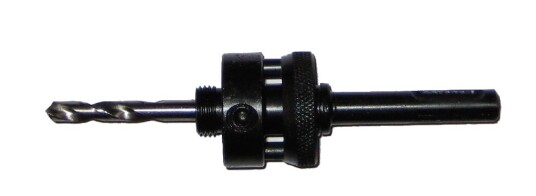 Makita Adapter SDS PLUS 32 76mm Makita Adapter SDS PLUS 32 76mm