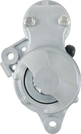 AS PL S2162HITACHI Starter