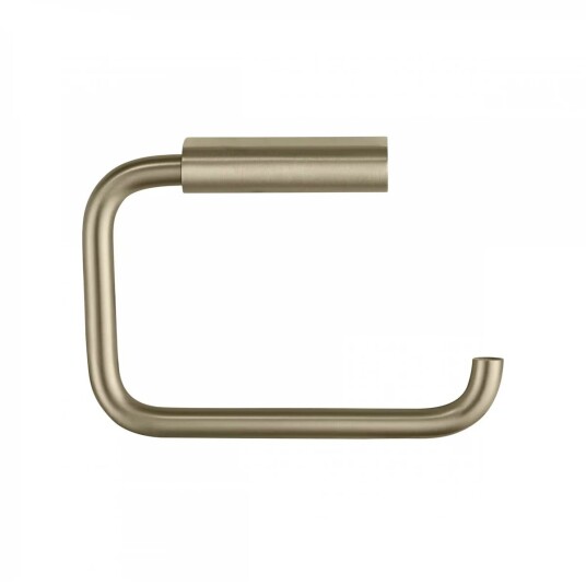 blomus Modo toalettpapirholder Brass