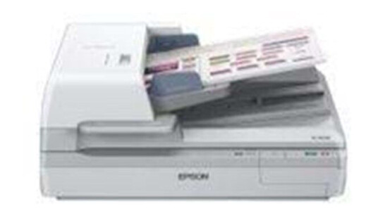 Epson WorkForce DS-60000