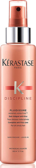 Kerastase Discipline Fluidissime Leave-In 150ml