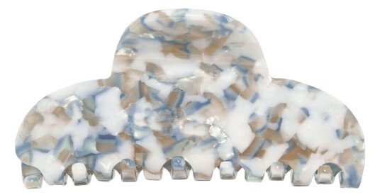 Annica Vallin Ciara Cloud Large Annica Vallin Ciara Cloud Large